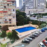 Don Miguel I - Primera Linea Mar
